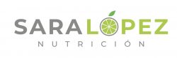 Sara Lopez Nutricion